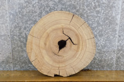 side_image_2